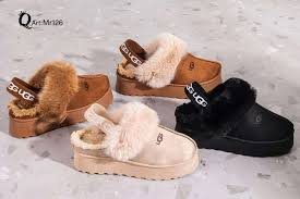 صابوه خروج فرو اطفال