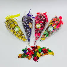 كيس ورد مجفف