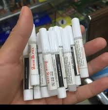 امير مصرى ص