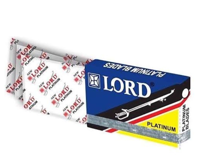 علبه موس لورد