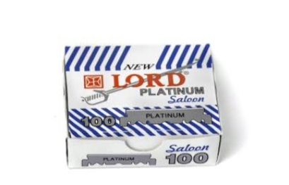 موس لورد نص بلاتينيوم