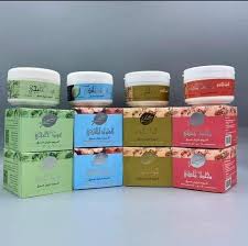 مخمرية العود الملكي 50 ملى