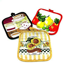 فوطه مطبخ مربعه فاخر