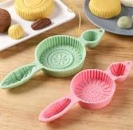 قالب  اشكال كعك بيد 2ق