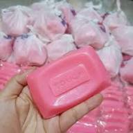 صابونه بريحه صن رايز ك