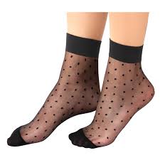 شراب حريمى فليه ربع