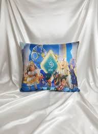 كوشن ستان رمضانى 45ف45