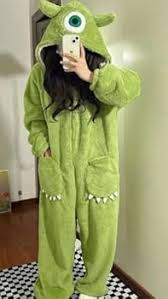 سلوبت فرو البوعبوع