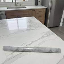 رول رخامى 60سم 5متر