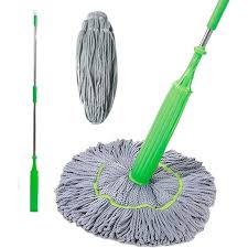 شرشوبه لف تريند