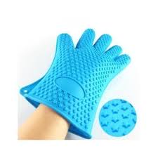 جوانتى سلكون حرارى