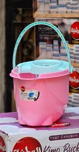 جردل كيمو الوطنيه 15لتر