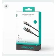 كابل شاحن jayroom