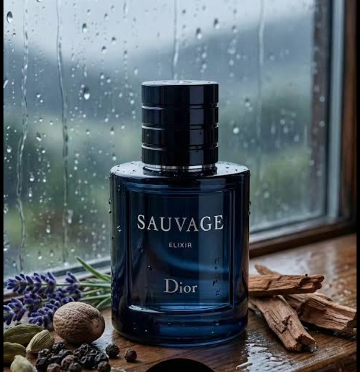 برفان رجالي سوفاج 30 مللي