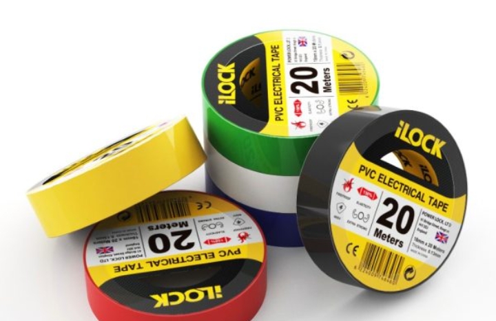 شكرتون اسود وسط