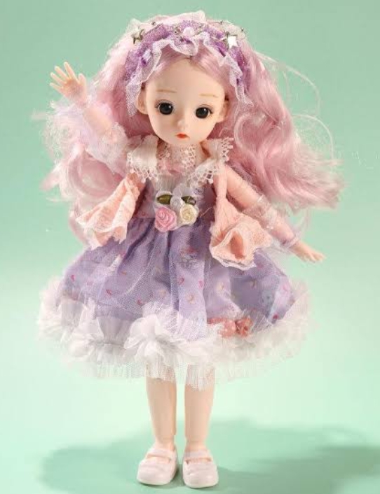 عروسه عضم بالجيتار ك