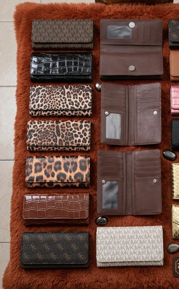 بوك حريمى فرزاتشى