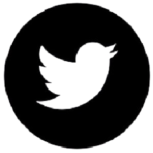 Twitter Logo